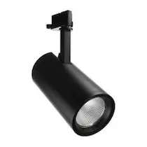 Noxion LED Tracklights