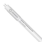 Ledvance LED Tube T5 Performance (Mains AC) High Output 26W 4000lm - 865 Daylight | 145cm - Replaces 49W