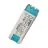 Osram Mouse HTM Transformer 150VA - 12V | Halogen/LED - Dimmable