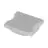 Ledvance LED Strip Profile Cover 100CM 