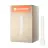 Ledvance Dulux-L LED 12W - 865 Daylight | 4-Pin - Replaces 24W
