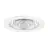 Philips LED Downlight GreenSpace2 DN461B 9.8W 1100lm 120D - 840 Cool White | 166mm - Aluminium Reflector 