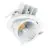 Philips LED Spot LuxSpace Accent Performance RS782B 32W 3900lm 36D - 930 Warm White | 167mm - Best Colour Rendering