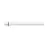 Philips LED Tube T8 MASTER Value (EM/Mains) Ultra Efficiency 14W 2600lm - 840 Cool White | 120cm - Replaces 36W
