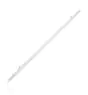 Ledvance LED Waterproof Batten Damp Proof Eco Slim 36W 4320lm - 840 Cool White | 120cm