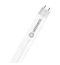 Ledvance LED Tube T8 EM Performance (EM/Mains) High Output T8 7W 1100lm - 865 Daylight | 60cm - Replaces 18W