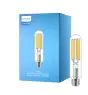 Philips CorePro LED TForce E27 17W 3000lm - 740 Cool White 