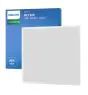 Philips LED Panel CoreLine RC132V 26W 3600lm - 840 Cool White | 60x60cm - UGR <19 - Dali Dimmable