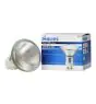 Philips MASTERColour GX10 CDM-RM Mini 20W 25D - 830 Warm White 