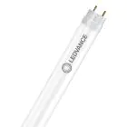 Ledvance LED Tube T8 EM Performance (EM/Mains) High Output T8 7W 1100lm - 865 Daylight | 60cm - Replaces 18W